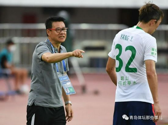 亚洲欧美一区二区精品久久久